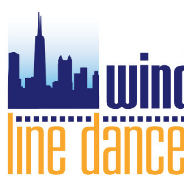 Windy City Dance Factorial